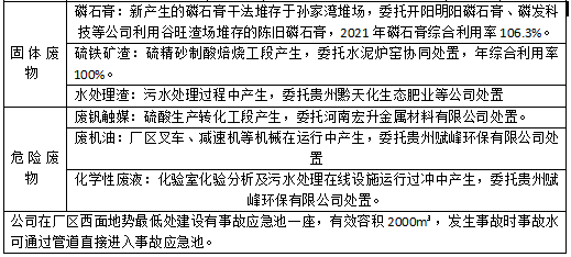 微信截图_20220702160850.png